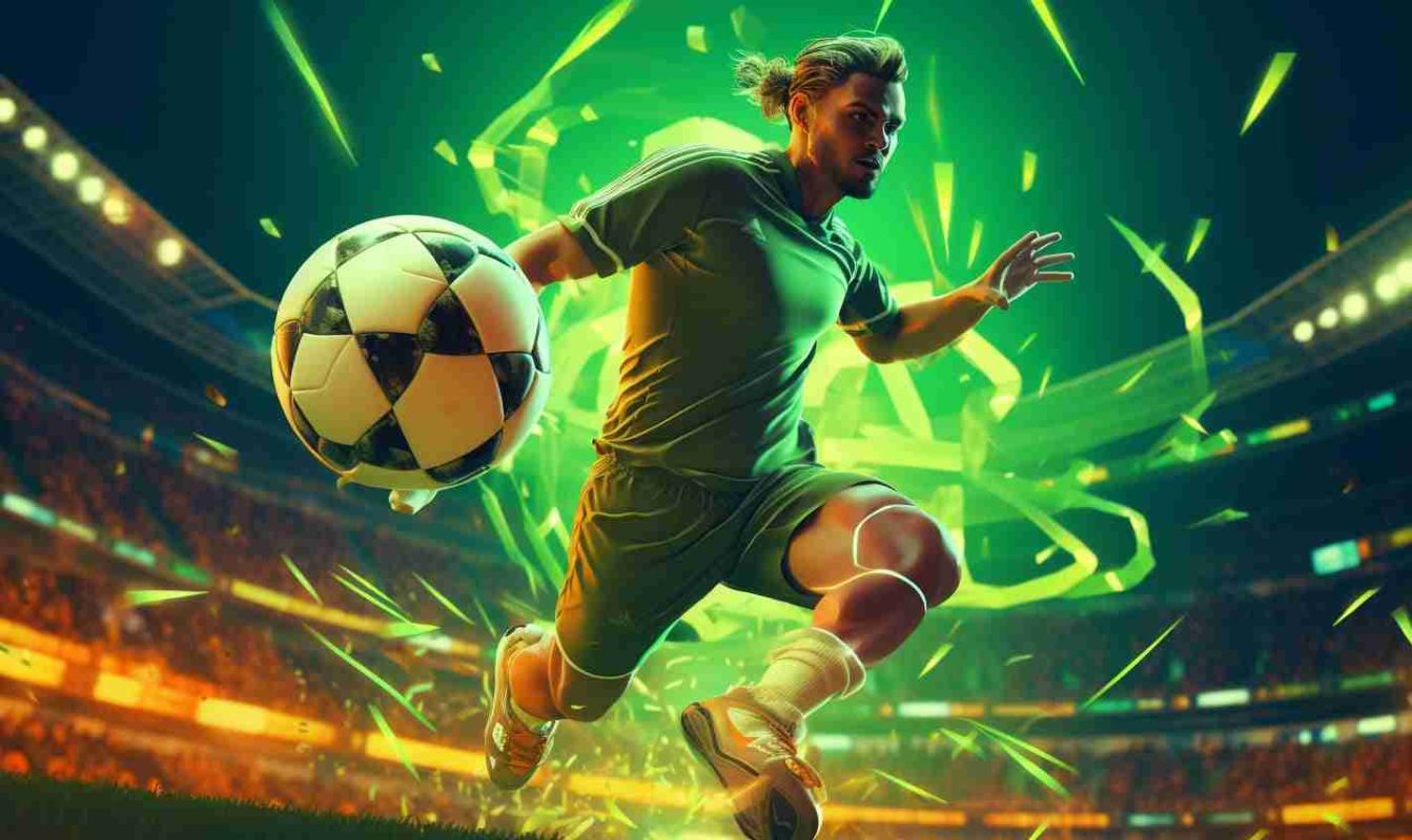 Programa conveniente da 54betbet