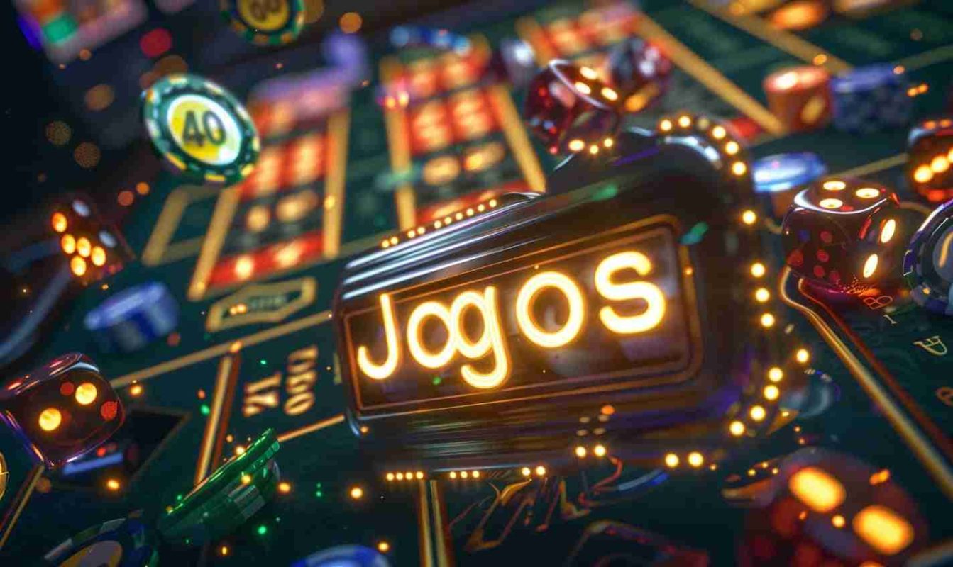 54bet cassino jogos
